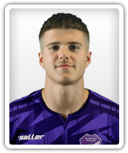 Patrik András Pelles