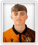 Lewis O'Donnell