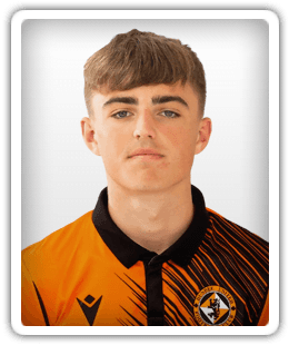 Lewis O'Donnell