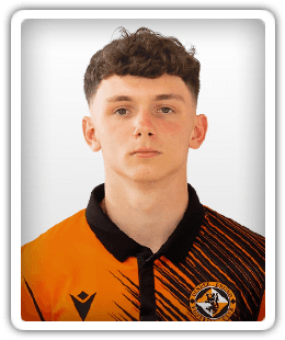 Stuart Heenan