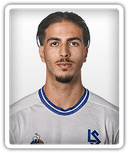 Nassim Zoukit