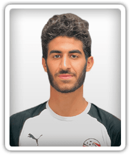 Abdelgawad Abdelrahman