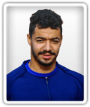 Ziad Tarek