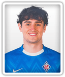 Aimar Vicandi