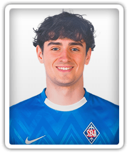Aimar Vicandi