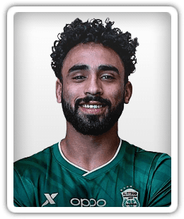 Marwan Ateya