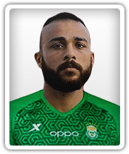 Mohamed El Sabahi