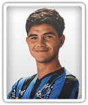 Nahuel Soria