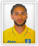 Jérémy Oyono