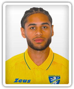 Jérémy Oyono