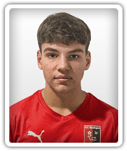 Louis Beaucamp