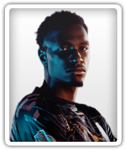 Jean Paul Ajala-Alexis