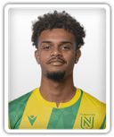 Mathieu Acapandié