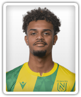 Mathieu Acapandié