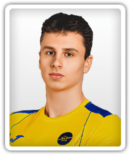 Svetoslavs Čugunovs