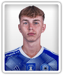Kevin Huňa