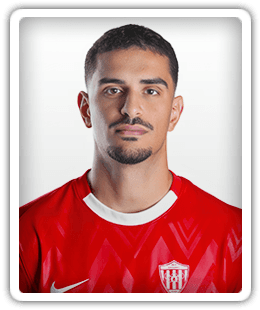 Alexandros Michail