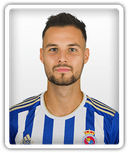 Javi Delgado