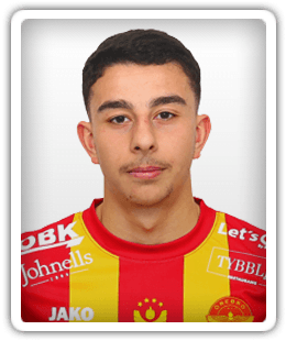 Andreas Ovat