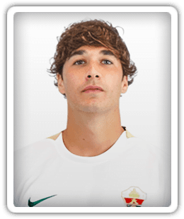Ángel Higuera