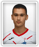 Marko Mitrović