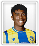 Raymond Adeola