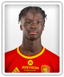 Cheick Doumbia