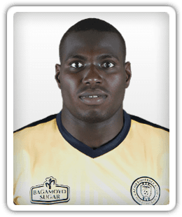 Alassane Diao