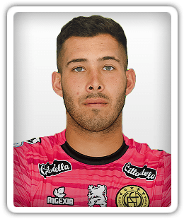 Ignacio Gallardo