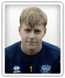 Lewis Boyd