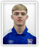 Ryan Carr