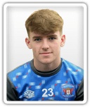 Kai Nugent