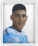 José Pinto
