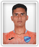 Eduardo Álvarez