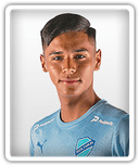 Yomar Rocha