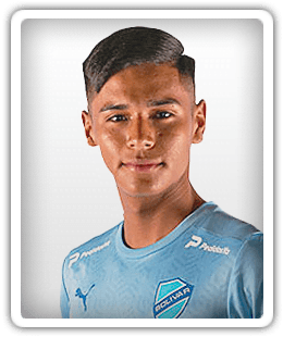Yomar Rocha