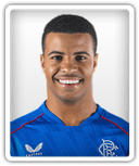 Hamza Igamane