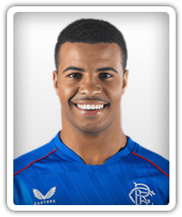 Hamza Igamane