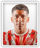 Ulises Vera