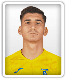 Belmin Bobarić