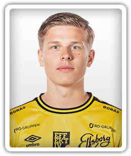 Gottfrid Rapp