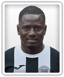 Omar Jessey