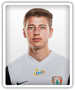 Piotr Gruszecki