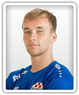 Emanuel Mađarić