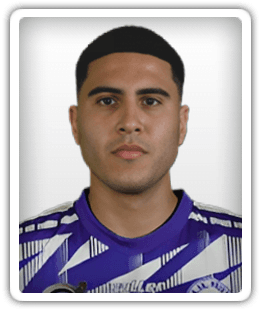 Yousri Sabhaoui