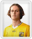 Nathan Paull