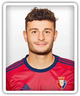 Ander Dufur