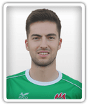 Iñaki Lalinde