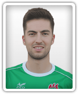 Iñaki Lalinde