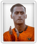 Ayoub Khairi
